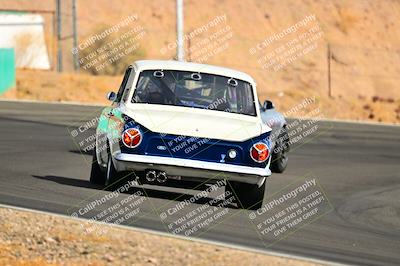 media/Oct-26-2024-Cobra Club (Sat) [[ed594ebad6]]/Yellow Group/Session 2 (Turn 4)/